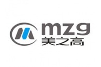 方榮合作客戶-美之高實(shí)業(yè)?