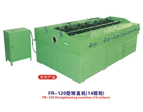 1443423434580262.jpg 49.jpg