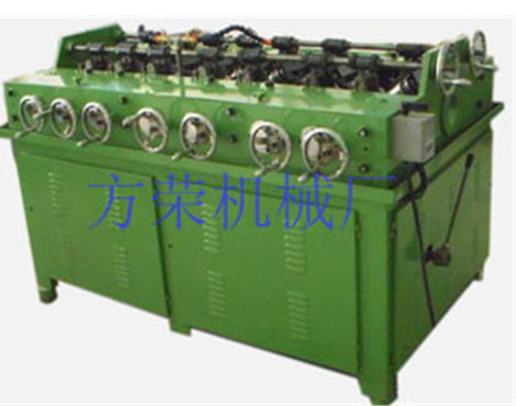 1443423961790831.jpg 51.jpg