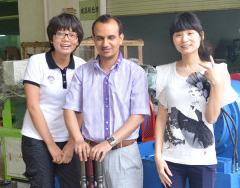 1443495746973523.jpg 14214594108446.jpg