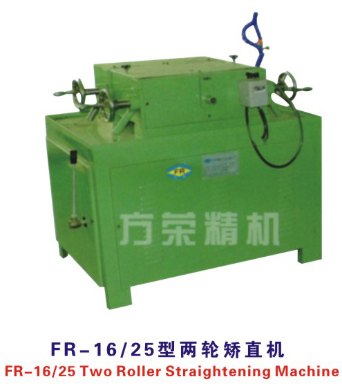 1443539993867619.jpg n0.jpg