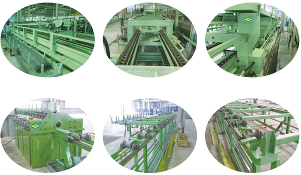 1443583971937216.jpg 223.jpg