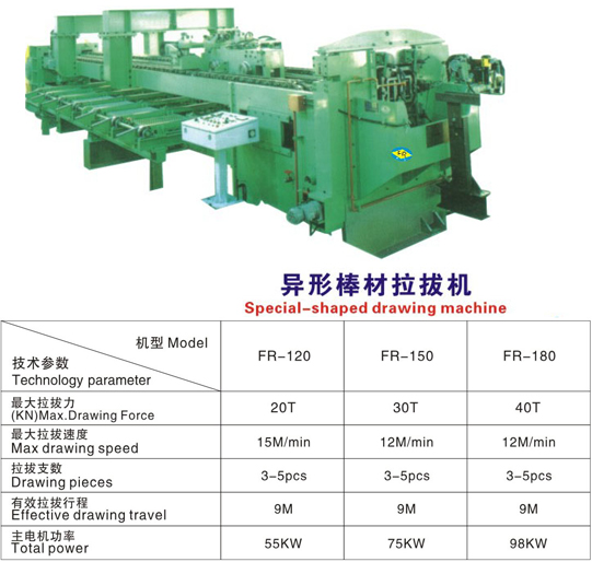 1443584658916548.jpg 124.jpg