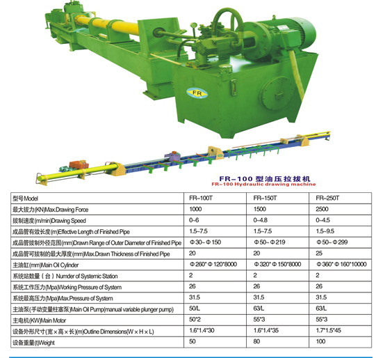 1443585731779252.jpg gga.jpg