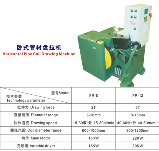 1443596404544090.jpg ffff.jpg