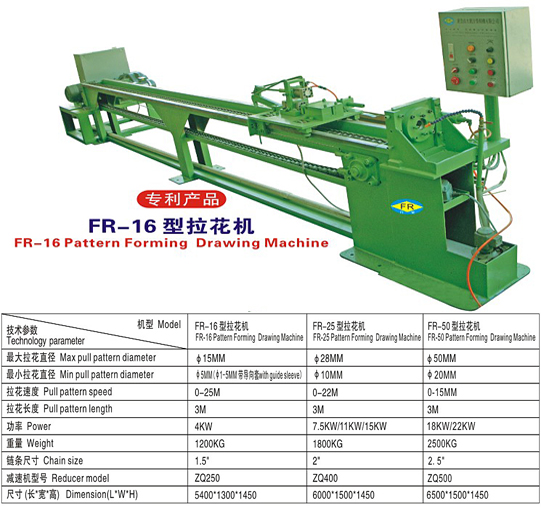 1443598985282991.jpg 33q.jpg