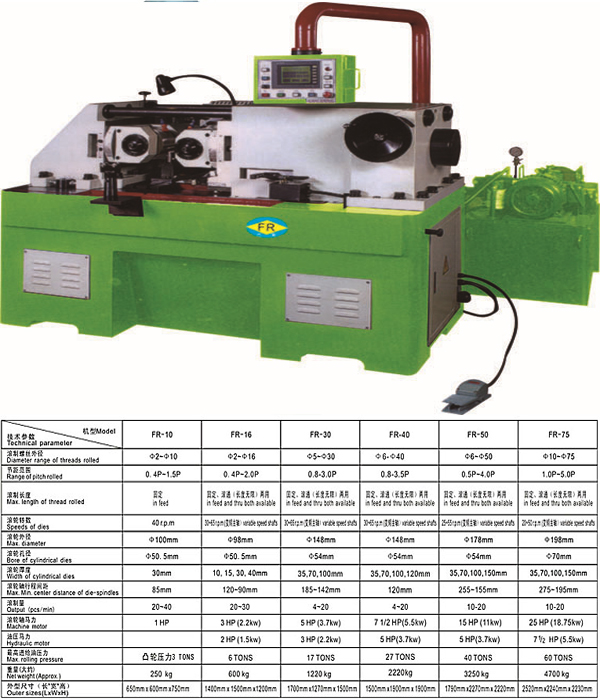 1443832732539292.jpg 2.jpg