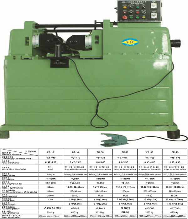 1443833396730145.jpg 2.jpg