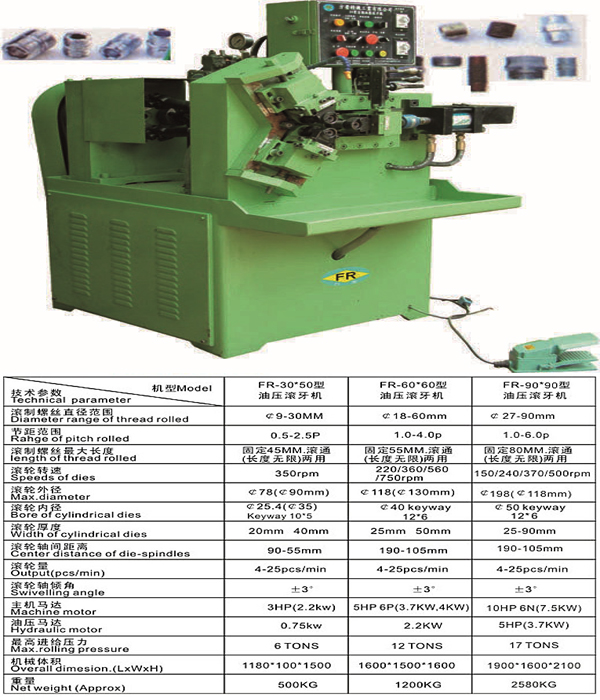 1443834540465118.jpg 2.jpg