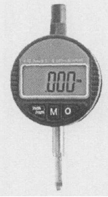 1446613350410409.png 數(shù)字表分表.png