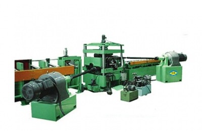 滾光矯直機(jī)圖片 滾光矯直機(jī)圖片