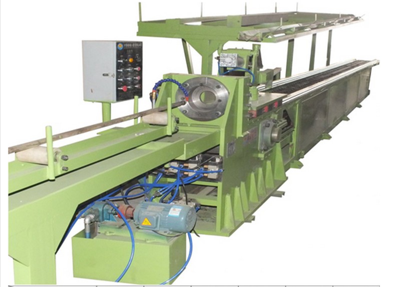 1499420020761427.jpg 冷拔機(jī)圖片.JPG