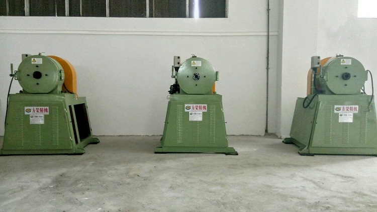 1499685507770565.jpg 縮頭機(jī)放置圖片.jpg