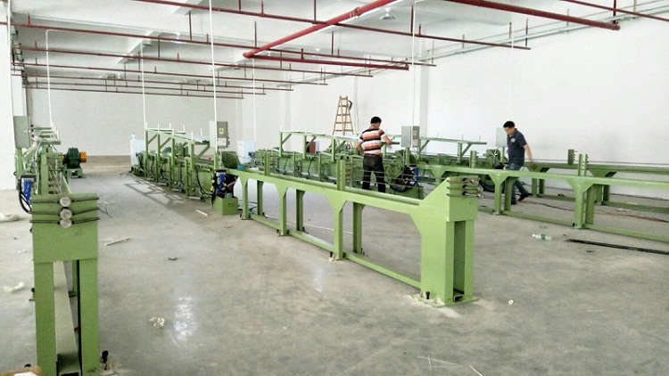 1499685535536568.jpg 鋁管拉拔機(jī)安裝調(diào)試圖.jpg