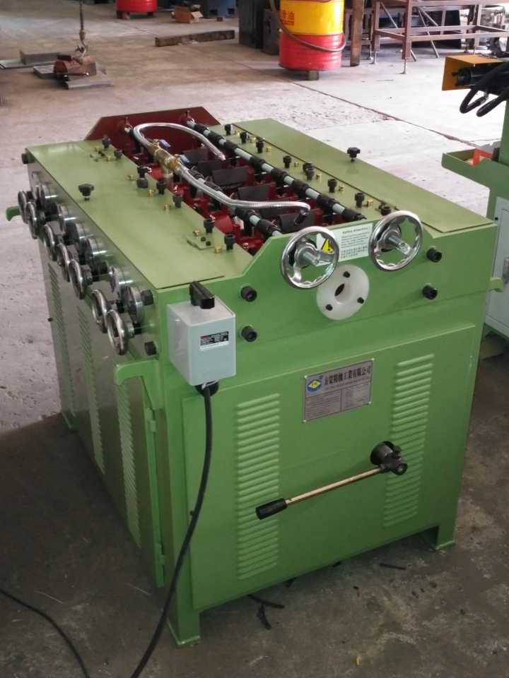 1500017765584293.jpg QQ圖片20170626170617.jpg