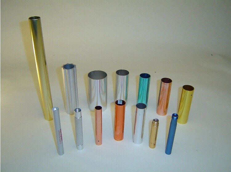 圓管矯直機(jī)產(chǎn)品圖