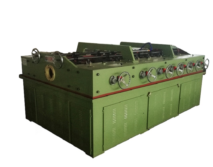 1500459276680726.jpg 精密矯直機(jī).jpg