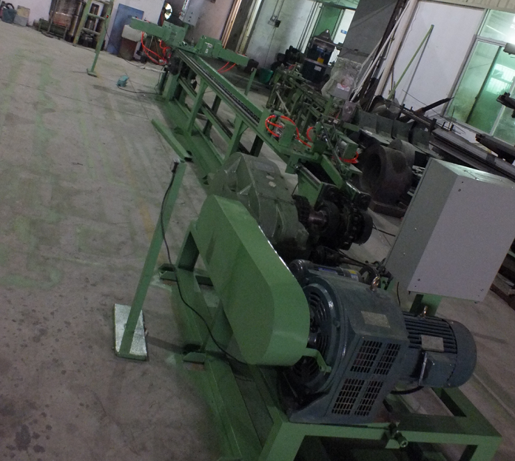 1500541070909511.png 切拉機(jī).png