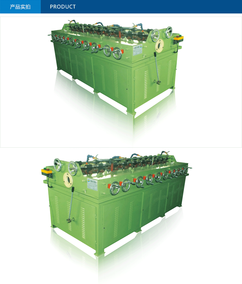 1502941959270521.gif 1502941959270521.gif